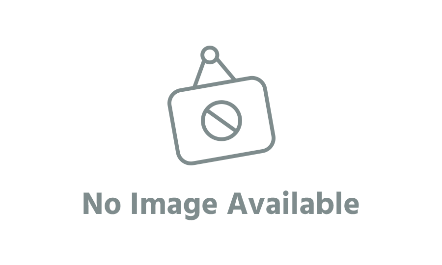Image_not_available